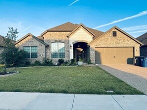Building Photo - 4006 Cottontail Dr