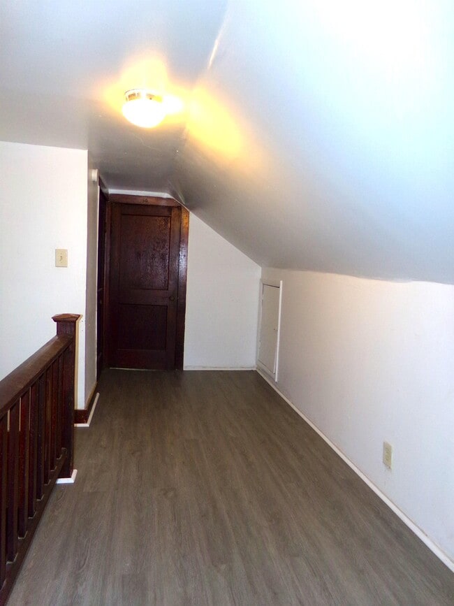 Building Photo - 4225 Hacienda St