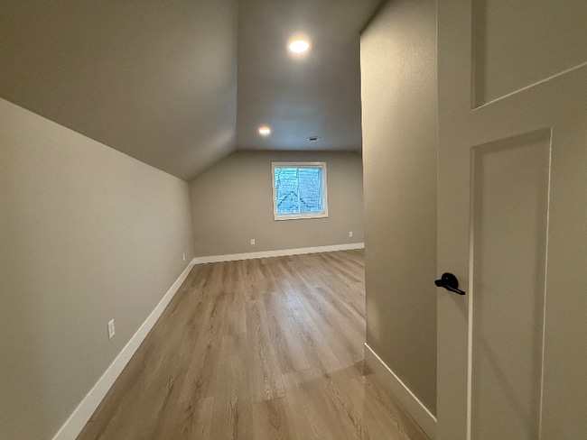 Foto del edificio - 651 Washington St