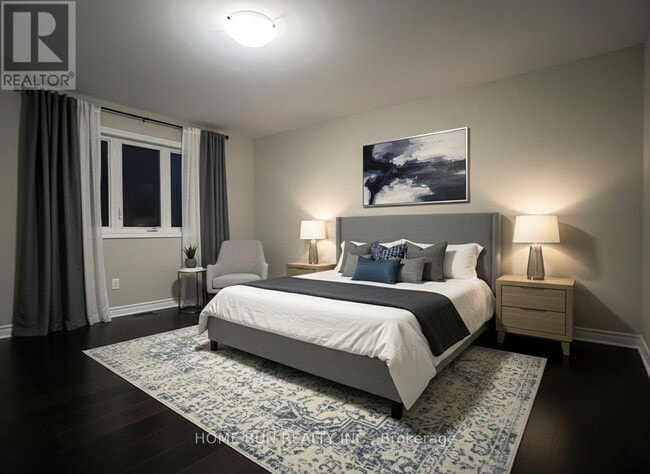 Building Photo - 462 Brettonwood Ridge