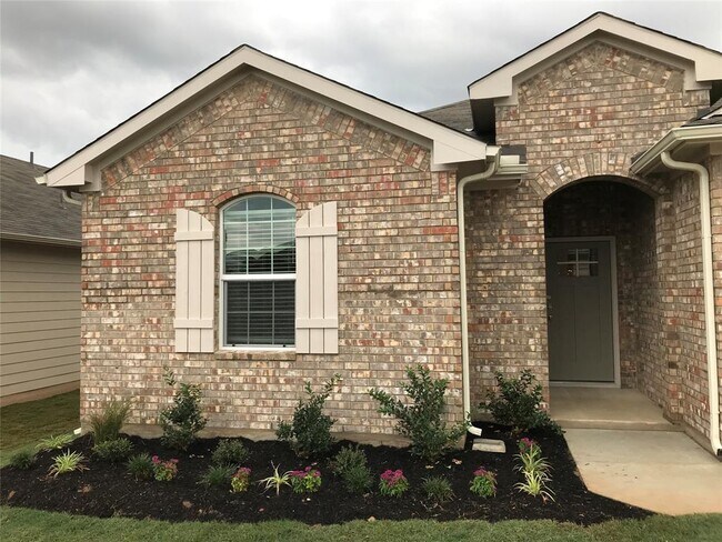 Foto del edificio - 6409 Kildare Dr