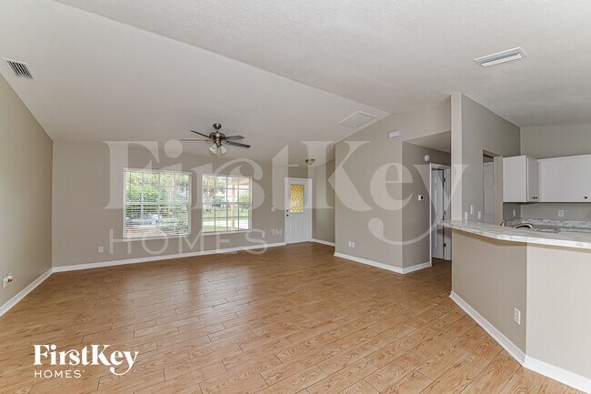 Foto del edificio - 2242 Sagebloom Terrace