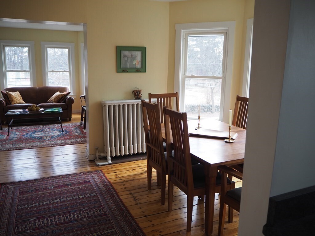 9 Maple Ave Unit 2, Foxboro, MA 02035 Room for Rent in Foxboro, MA