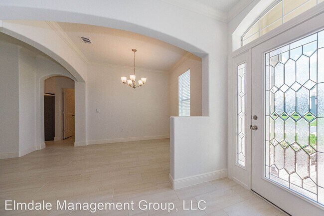 Building Photo - 4 br, 3 bath House - 6580 Barbados Court