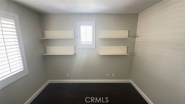 Foto del edificio - 31104 Strawberry Tree Ln