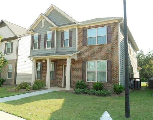 Building Photo - 2192 Turnbury Glen Walk SW