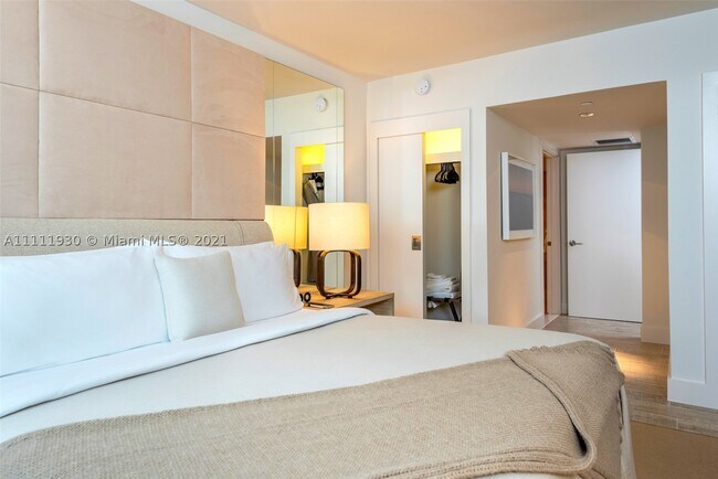 Foto del edificio - 102 24th St