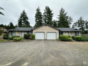 Building Photo - 73 E Pine Park Ln