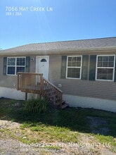 Building Photo - 7066 Hat Creek Ln
