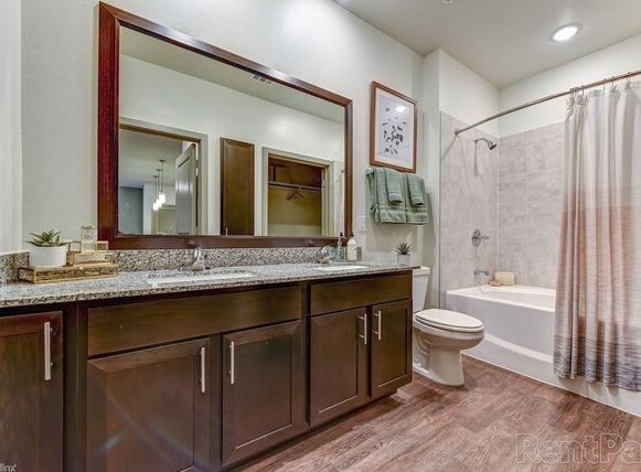 Building Photo - 329 E Colorado-277.50