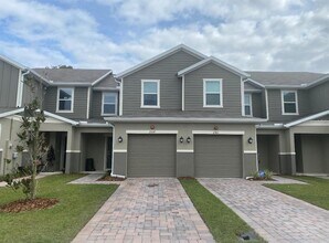 Building Photo - 2357 Carrabelle Wy