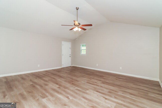 Foto del edificio - 1283 Parkwood Chase NW