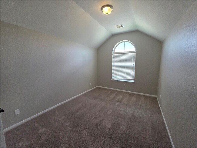 Foto del edificio - 4427 Garden Ridge Ct