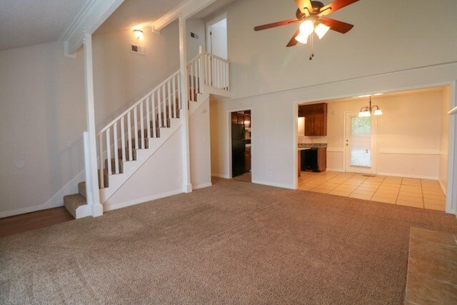 Building Photo - 631 Earthside Cir