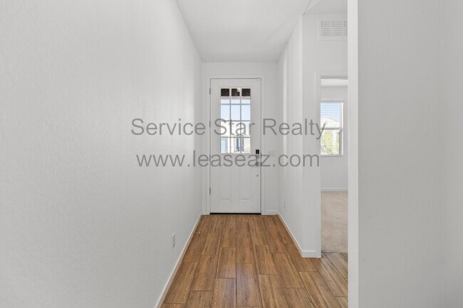 Foto del edificio - 5543 W Rainwater Dr