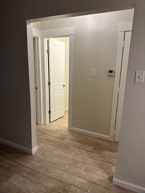 Foto del edificio - 4115 Lillian St