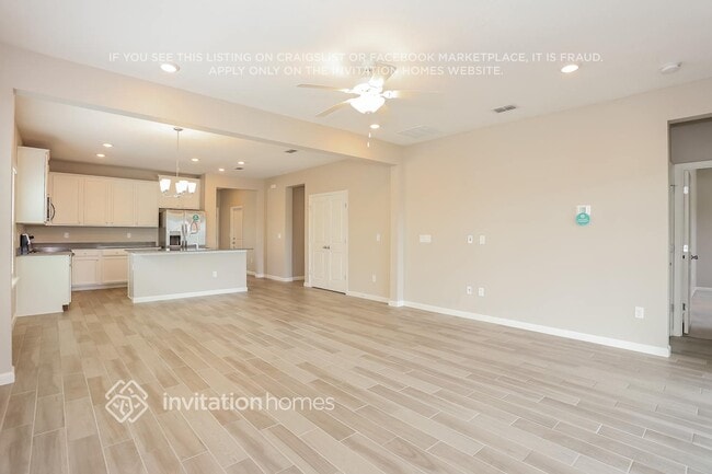 Foto del edificio - 7979 Thyme Trl