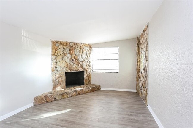 Building Photo - 3775 Abington Ave S