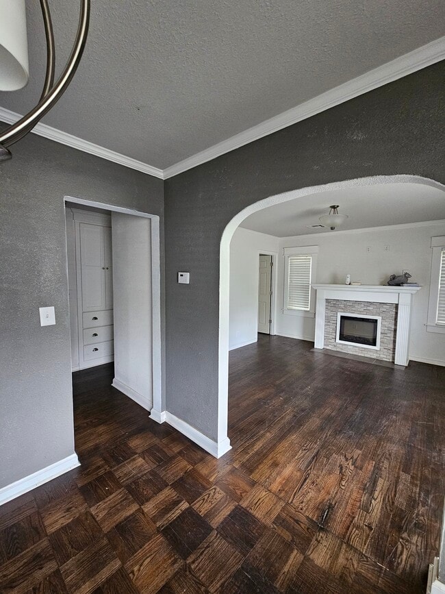 Foto del edificio - 1718 NE 20th St