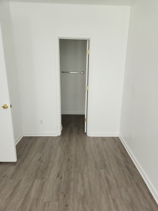 Foto del edificio - 7402 18th Ave