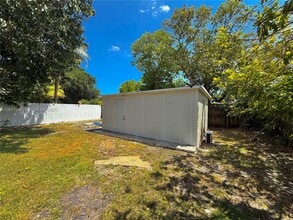Building Photo - 950 NW 109th St