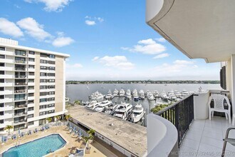 Building Photo - 1200 Marine Way W