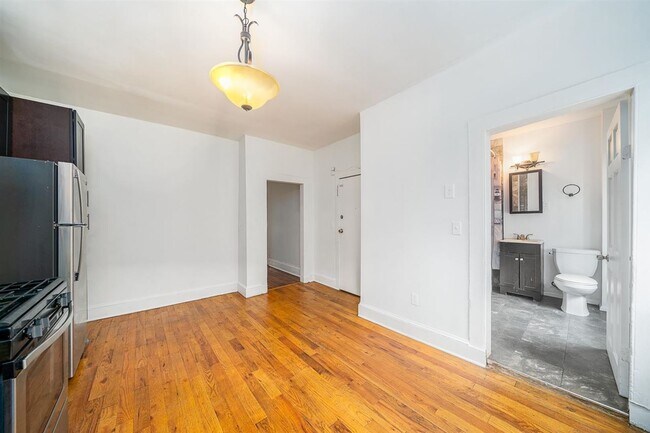 Foto del edificio - 91 Ocean Ave