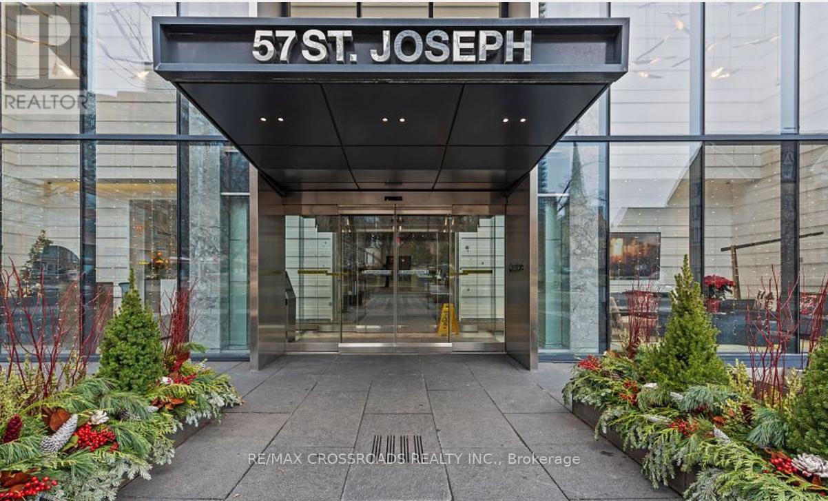 Photo principale - 57-2757 St Joseph St
