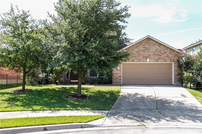 Foto del edificio - 703 Wood Mesa Ct