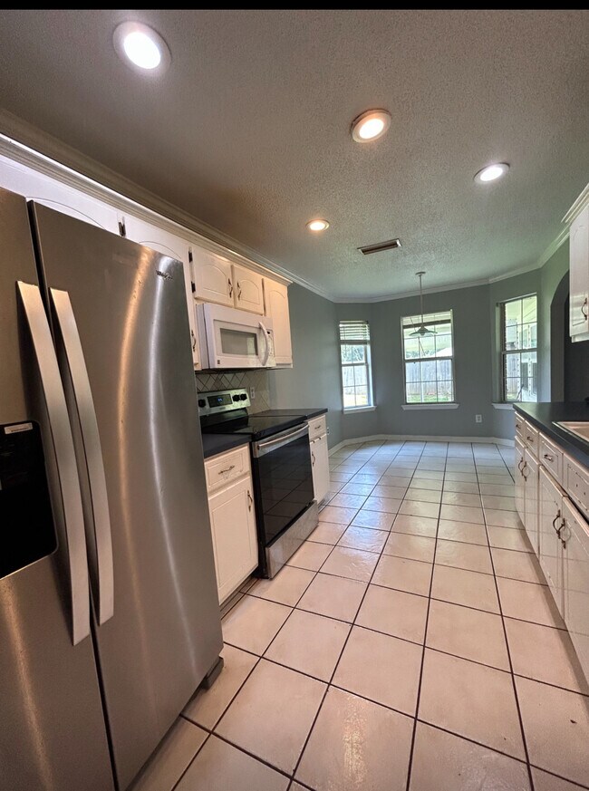 Foto del edificio - 9543 Bridgeton Ct