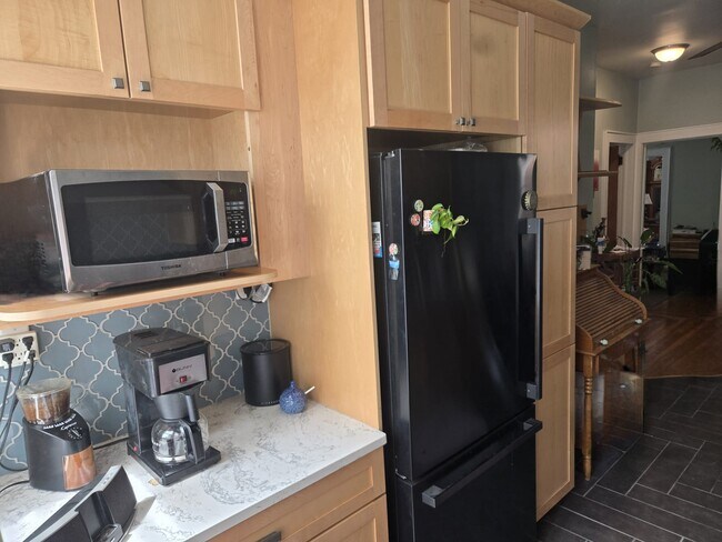 Foto del edificio - 63 68th St