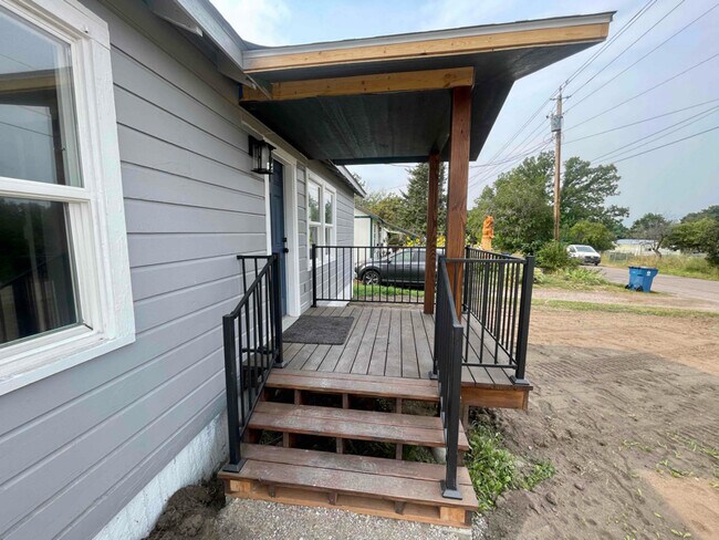Foto del edificio - 610 16th Ave E