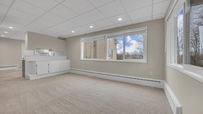 Foto del edificio - 1526 Ontario Ave