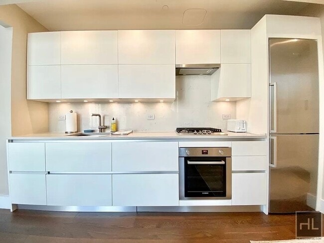 Foto del edificio - East 44th Street