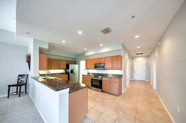 Foto del edificio - 612 Wells Ct