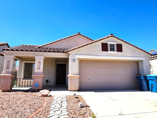 Foto del edificio - 137 Windy Creek Ave