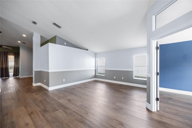 Building Photo - 13413 Mandalay Pl