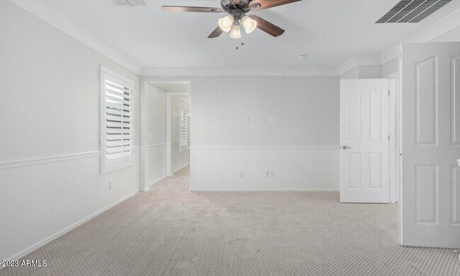 Building Photo - 12025 W Avenida Del Rey