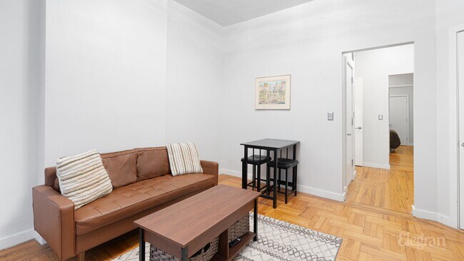 Foto del edificio - 857 9th Ave