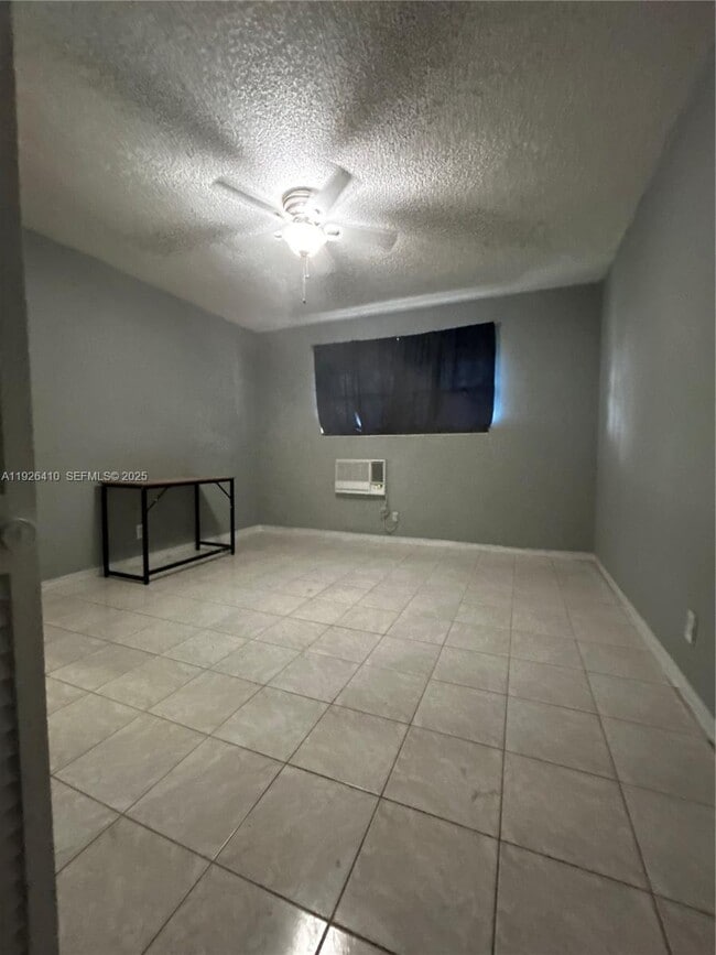 Foto del edificio - 2641 Polk St