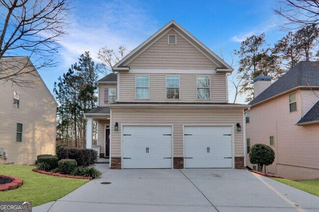 Building Photo - 2573 Chimney Hill Pl