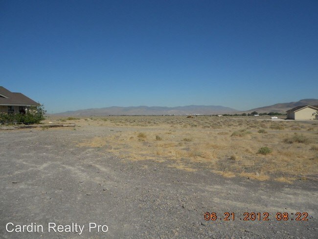 Foto del edificio - 4 br, 2 bath House - 1825 Highland Dr