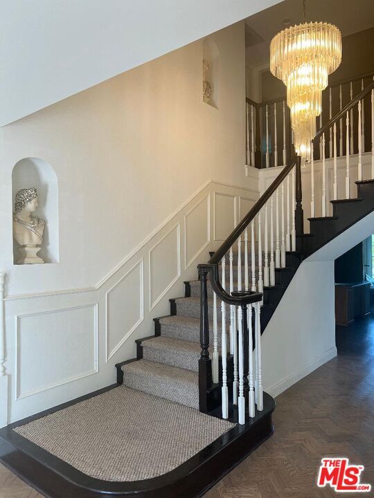 Foto del edificio - 12112 Woodley Ave