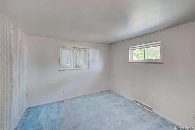 Foto del edificio - 6012 Newcombe Ct