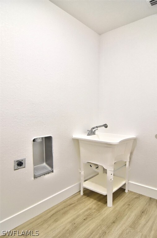 Foto del edificio - 1034 Andalusia Blvd