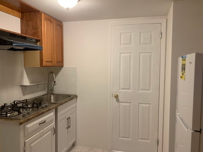 Building Photo - 4638 194th St Building Photo - 4638 194th St