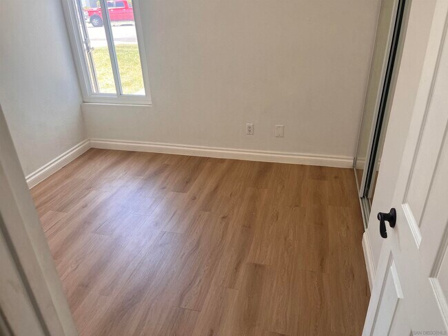 Building Photo - 11433 Spica Dr