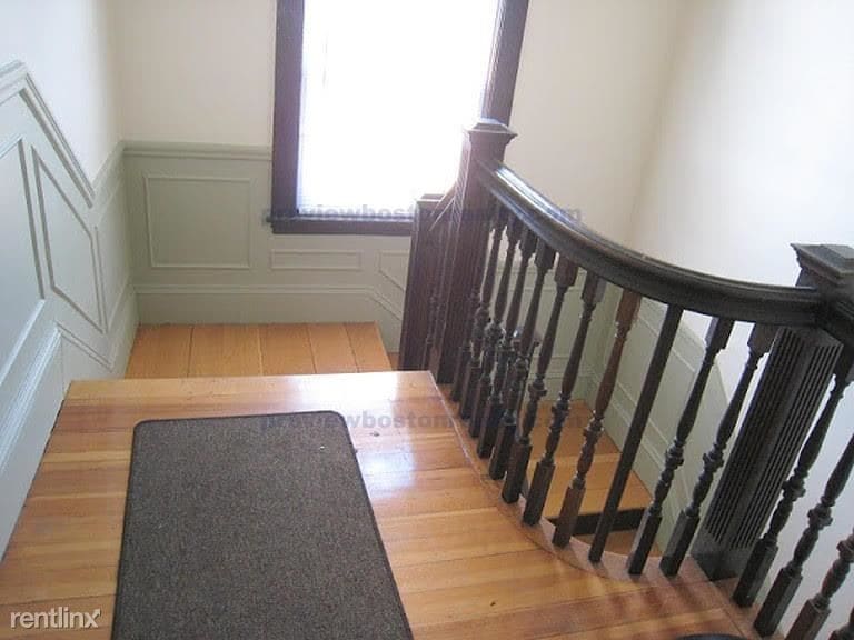 34 Channing St Unit APT 163, Newton, MA 02458 Apartment for Rent in