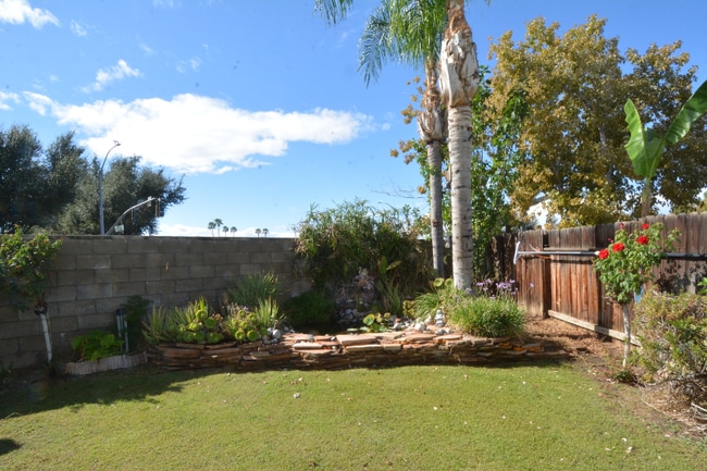 Building Photo - 4417 Almond Grove Ln