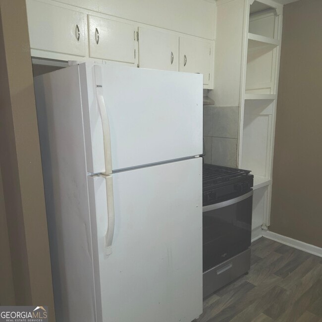 Foto del edificio - 1980 Stanton Rd